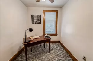 43 Queenston St, Pittsburgh, PA 15210 - Photo 16
