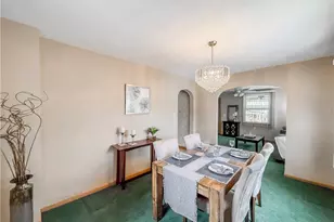 43 Queenston St, Pittsburgh, PA 15210 - Photo 6