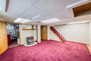 43 Queenston St, Pittsburgh, PA 15210 - Photo 22
