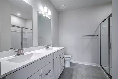 142 Olga Ave., Robinson Twp, PA 15108 - Photo 30