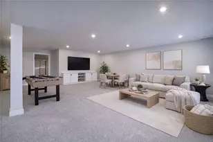 142 Olga Ave, Robinson Twp, PA 15108 - Photo 36