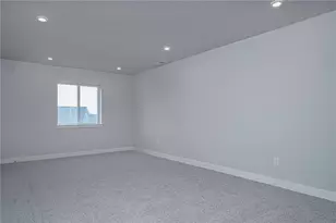 142 Olga Ave, Robinson Twp, PA 15108 - Photo 42