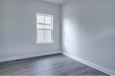 142 Olga Ave., Robinson Twp, PA 15108 - Photo 24
