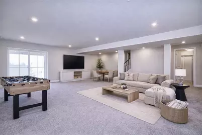 142 Olga Ave., Robinson Twp, PA 15108 - Photo 34