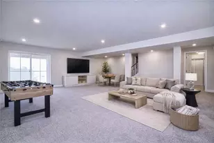 142 Olga Ave, Robinson Twp, PA 15108 - Photo 34