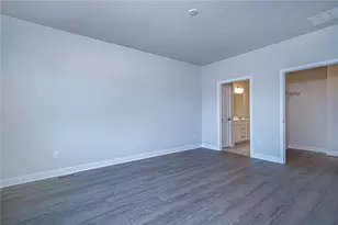 142 Olga Ave, Robinson Twp, PA 15108 - Photo 28