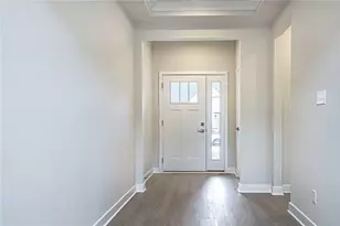 142 Olga Ave, Robinson Twp, PA 15108 - Photo 6