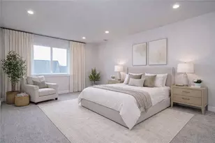 142 Olga Ave, Robinson Twp, PA 15108 - Photo 26