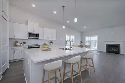 142 Olga Ave., Robinson Twp, PA 15108 - Photo 12