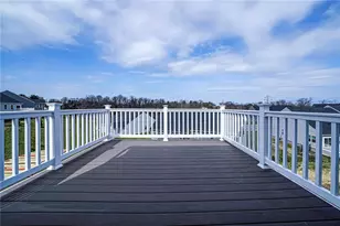 142 Olga Ave, Robinson Twp, PA 15108 - Photo 46