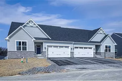 142 Olga Ave., Robinson Twp, PA 15108 - Photo 2