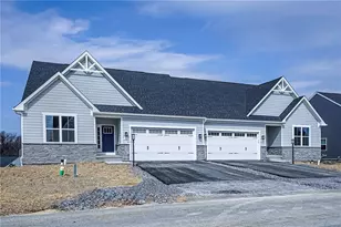 142 Olga Ave, Robinson Twp, PA 15108 - Photo 2