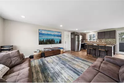 641 Longvue Dr, Chartiers, PA 15342 - Photo 12