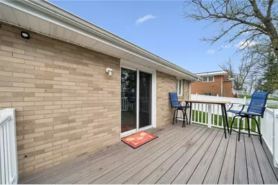 641 Longvue Dr, Chartiers, PA 15342 - Photo 36