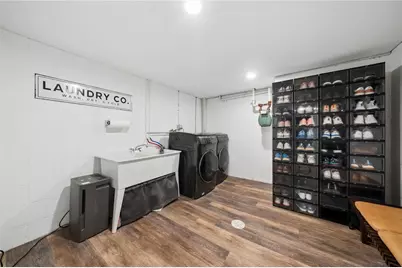 641 Longvue Dr, Chartiers, PA 15342 - Photo 30