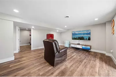 641 Longvue Dr, Chartiers, PA 15342 - Photo 26