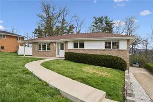 641 Longvue Dr, Chartiers, PA 15342 - Photo 34
