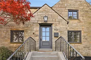 552 Greenhurst Dr, Pittsburgh, PA 15243 - Photo 2
