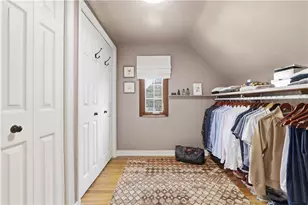 552 Greenhurst Dr, Pittsburgh, PA 15243 - Photo 26