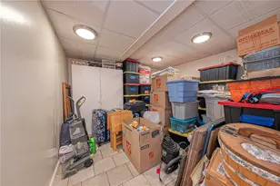 1616 Glenn St, North Fayette, PA 15057 - Photo 28