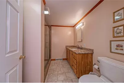 1616 Glenn St, North Fayette, PA 15057 - Photo 14