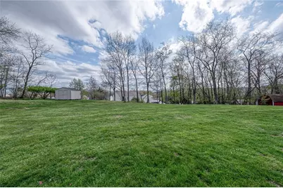 1616 Glenn St, North Fayette, PA 15057 - Photo 34