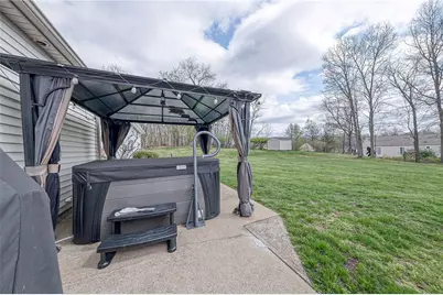 1616 Glenn St, North Fayette, PA 15057 - Photo 32