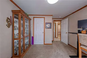 1616 Glenn St, North Fayette, PA 15057 - Photo 18