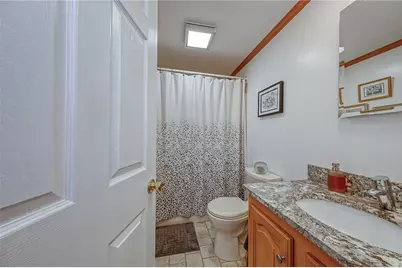 1616 Glenn St, North Fayette, PA 15057 - Photo 20