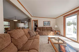 1616 Glenn St, North Fayette, PA 15057 - Photo 4