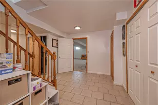 1616 Glenn St, North Fayette, PA 15057 - Photo 24