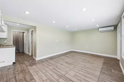 4540 State Route 982, Latrobe, PA 15650 - Photo 4