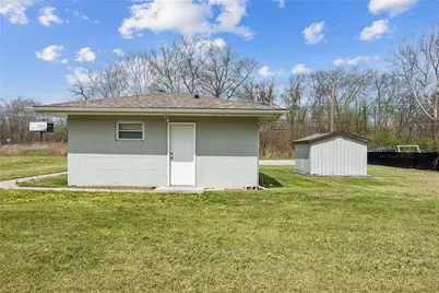 4540 State Route 982, Latrobe, PA 15650 - Photo 12