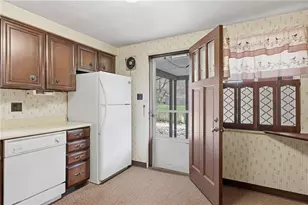 824 Vilsack Rd, Pittsburgh, PA 15116 - Photo 16