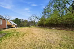 824 Vilsack Rd, Pittsburgh, PA 15116 - Photo 44