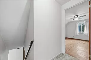824 Vilsack Rd, Pittsburgh, PA 15116 - Photo 26
