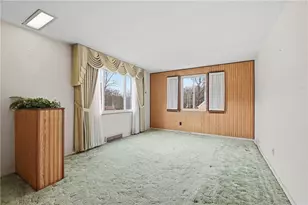 824 Vilsack Rd, Pittsburgh, PA 15116 - Photo 8