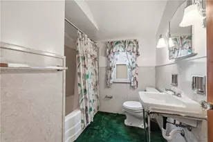 824 Vilsack Rd, Pittsburgh, PA 15116 - Photo 32