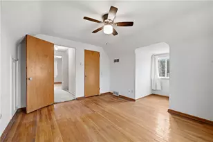 824 Vilsack Rd, Pittsburgh, PA 15116 - Photo 34