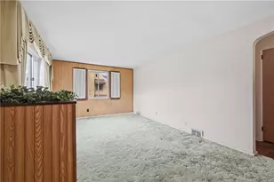 824 Vilsack Rd, Pittsburgh, PA 15116 - Photo 6