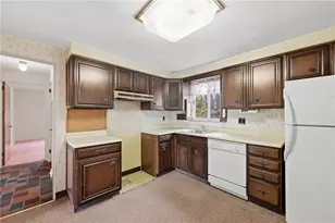 824 Vilsack Rd, Pittsburgh, PA 15116 - Photo 14