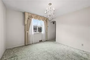 824 Vilsack Rd, Pittsburgh, PA 15116 - Photo 22