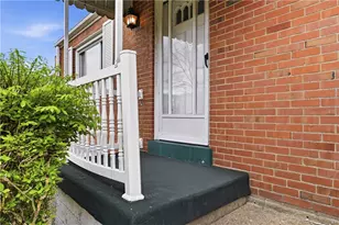 824 Vilsack Rd, Pittsburgh, PA 15116 - Photo 4