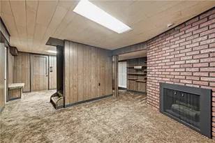 824 Vilsack Rd, Pittsburgh, PA 15116 - Photo 38