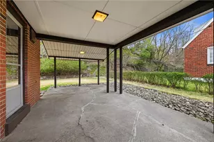824 Vilsack Rd, Pittsburgh, PA 15116 - Photo 18