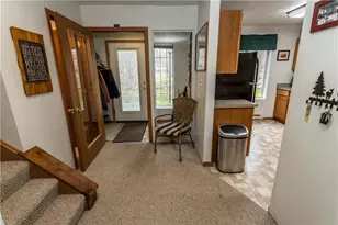 1847 Eagles Ridge Way, Hidden Valley, PA 15502 - Photo 4