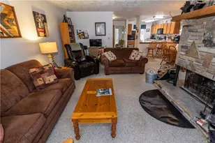 1847 Eagles Ridge Way, Hidden Valley, PA 15502 - Photo 10