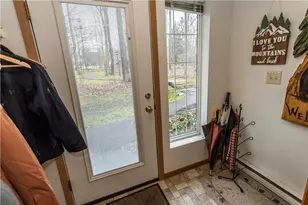 1847 Eagles Ridge Way, Hidden Valley, PA 15502 - Photo 2