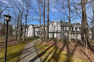 1847 Eagles Ridge Way, Hidden Valley, PA 15502 - Photo 24