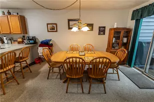 1847 Eagles Ridge Way, Hidden Valley, PA 15502 - Photo 6